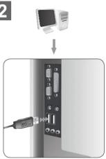 Speedlink Reflect SL6815SBK02 - 2 - 1