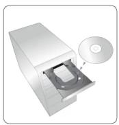 Speedlink Reflect SL6815SBK02 - 1 - 1
