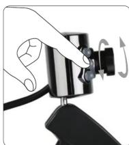 Speedlink Reflect SL6815SBK02 - 4 - 1