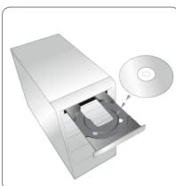 Speedlink Reflect SL6815SBK02 - 1 - 1