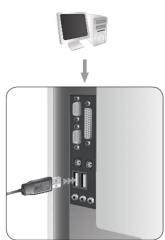 Speedlink Reflect SL6815SBK02 - 2 - 1