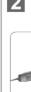 Speedlink Snappy Smart SL6825BK - 5