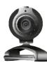 Speedlink Snappy Smart SL6825BK - 2