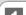 Speedlink Snappy Smart SL6825BK - 1