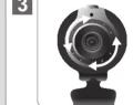 Speedlink Snappy Smart SL6825BK - 8