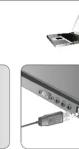 Speedlink Snappy Smart SL6825BK - 39