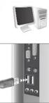 Speedlink Snappy Smart SL6825BK - 38