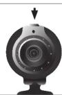 Speedlink Snappy Smart SL6825BK - 45