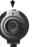 Speedlink Snappy Smart SL6825BK - 13