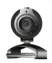 Speedlink Snappy Smart SL6825BK - 35