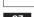 Speedlink Snappy Smart SL6825BK - 2