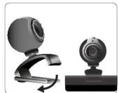 Speedlink Snappy Smart SL6825BK - 36