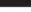 Speedlink Snappy Smart SL6825BK - 18