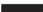 Speedlink Snappy Smart SL6825BK - 15