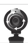 Speedlink Snappy Smart SL6825BK - 41