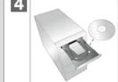 Speedlink Snappy Smart SL6825BK - 10