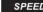 Speedlink Snappy Smart SL6825BK - 17
