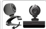 Speedlink Snappy Smart SL6825BK - 3