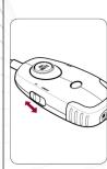 Speedlink Xanthos SL4475BK - 1