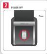 Speedlink Zelos SL8760SBK - 20