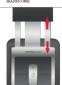 Speedlink Zelos SL8760SBK - 31