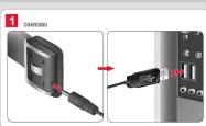 Speedlink Zelos SL8760SBK - 19