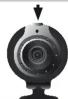 Speedlink Snappy SL6825BK01 - 7