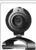 Speedlink Snappy SL6825BK01 - 1