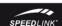 Speedlink Snappy SL6825BK01 - 8