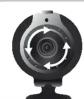 Speedlink Snappy SL6825BK01 - 5