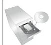 Speedlink Snappy SL6825BK01 - 6