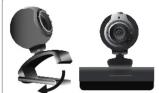 Speedlink Snappy SL6825BK01 - 2