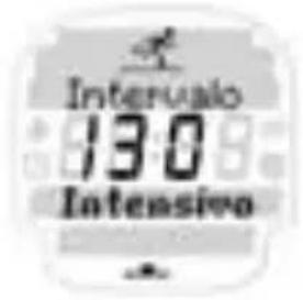 SIGMA Onyx Pro - INTENSIVO (controlado según el tiempo, preprogramado) - 1