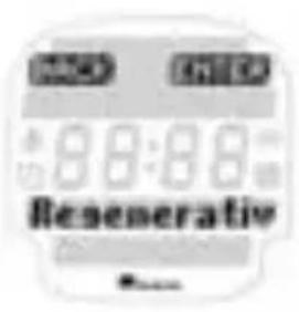 SIGMA Onyx Pro - HERZFREQUENZMESSUNG - 1