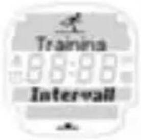 SIGMA Onyx Pro - INTERVALTRAINING - 1