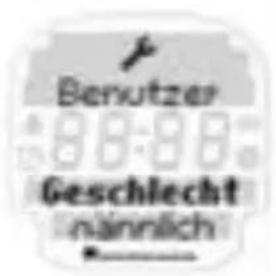 SIGMA Onyx Pro - EINSTELLUNGEN VOR DEM ERSTEN TRAINING - 2