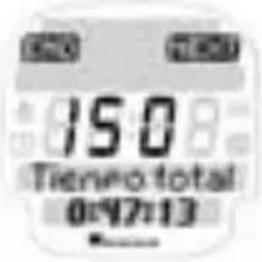 SIGMA Onyx Pro - COMPETICIÓN DE MARATÓN - 1