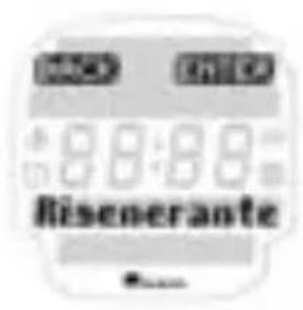 SIGMA Onyx Pro - MISURAZIONE DELLA FREQUENZA CARDIACA - 1