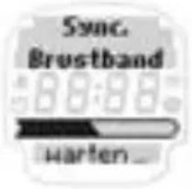 SIGMA Onyx Pro - HERZFREQUENZMESSUNG - 2