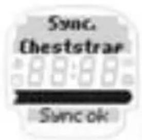 SIGMA Onyx Pro - MEASURING THE HEARTBEAT - 3