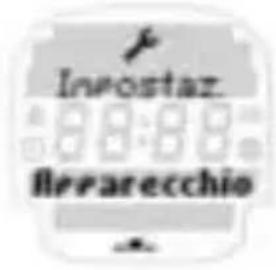SIGMA Onyx Pro - IMPOSTAZIONE APPARECCHIO - 1