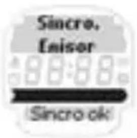 SIGMA Onyx Pro - MEDICIÓN DE LA FRECUENCIA CARDIACA (FC) - 3