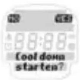 SIGMA Onyx Pro - RUNDENTRAINING - 3