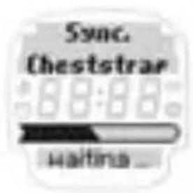 SIGMA Onyx Pro - MEASURING THE HEARTBEAT - 2