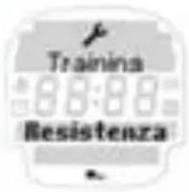SIGMA Onyx Pro - TRAINING RESISTENZA PERSONALE - 1