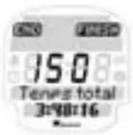 SIGMA Onyx Pro - MARATHON - 2
