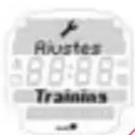 SIGMA Onyx Pro - AjUSTES / APARATO - 2