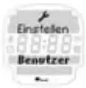 SIGMA Onyx Pro - EINSTELLUNGEN VOR DEM ERSTEN TRAINING - 1