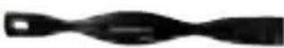 SIGMA Onyx Pro - TRAINING RIPETUTO - 1