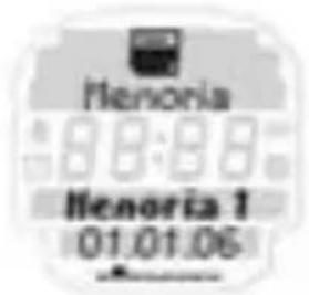 SIGMA Onyx Pro - MEMORIA 1-7 - 1